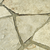 Quarry Stone Products